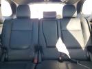 Mitsubishi Outlander Sel Image 8