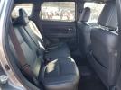 Mitsubishi Outlander Sel Image 13