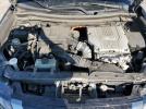 Mitsubishi Outlander Sel Image 11