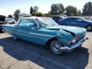 Chevrolet Chev Image 8