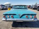 Chevrolet Chev Image 9