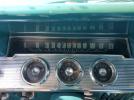 Chevrolet Chev Image 7