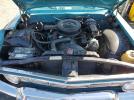 Chevrolet Chev Image 11