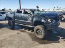 Toyota Tacoma Double Cab Prerunner Image 12
