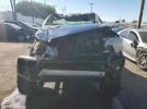 Toyota Tacoma Double Cab Prerunner Image 3