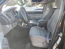 Toyota Tacoma Double Cab Prerunner Image 6