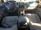 Toyota Tacoma Double Cab Prerunner Image 9