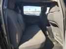 Toyota Tacoma Double Cab Prerunner Image 5