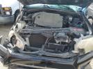 Toyota Tacoma Double Cab Prerunner Image 10