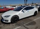 Tesla Model S Image 1