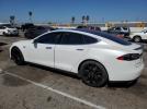 Tesla Model S Image 3
