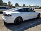 Tesla Model S Image 2