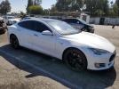 Tesla Model S Image 6