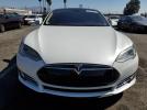 Tesla Model S Image 4