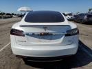 Tesla Model S Image 11