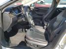 Tesla Model S Image 5