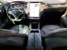 Tesla Model S Image 7