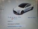 Tesla Model S Image 8