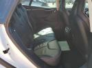 Tesla Model S Image 9