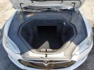 Tesla Model S Image 12