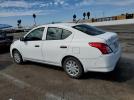 Nissan Versa S Image 12