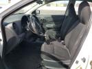 Nissan Versa S Image 4