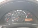 Nissan Versa S Image 5