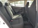 Nissan Versa S Image 11