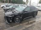 Toyota Bz4x Xle Xle Image 1