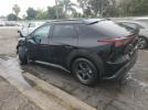 Toyota Bz4x Xle Xle Image 9