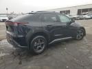 Toyota Bz4x Xle Xle Image 4