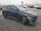 Toyota Bz4x Xle Xle Image 6