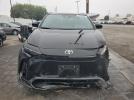 Toyota Bz4x Xle Xle Image 2