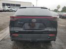 Toyota Bz4x Xle Xle Image 13