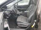 Toyota Bz4x Xle Xle Image 10