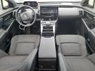 Toyota Bz4x Xle Xle Image 8