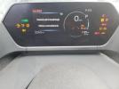 Toyota Bz4x Xle Xle Image 11