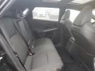 Toyota Bz4x Xle Xle Image 5
