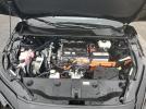 Toyota Bz4x Xle Xle Image 7