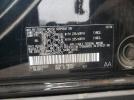Toyota Bz4x Xle Xle Image 12
