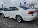 Volkswagen Passat Se Image 2
