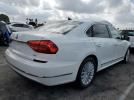 Volkswagen Passat Se Image 4