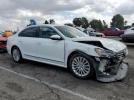 Volkswagen Passat Se Image 7