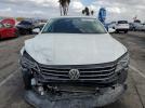 Volkswagen Passat Se Image 11