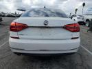 Volkswagen Passat Se Image 6