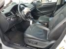 Volkswagen Passat Se Image 5