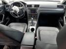 Volkswagen Passat Se Image 8