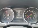 Volkswagen Passat Se Image 9