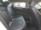 Volkswagen Passat Se Image 10