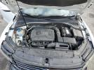 Volkswagen Passat Se Image 3